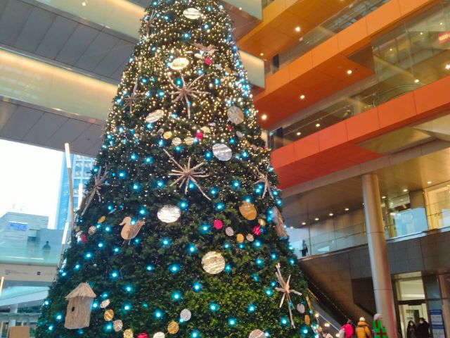 私は私の声に癒されていた～ヴォイスヒーリング