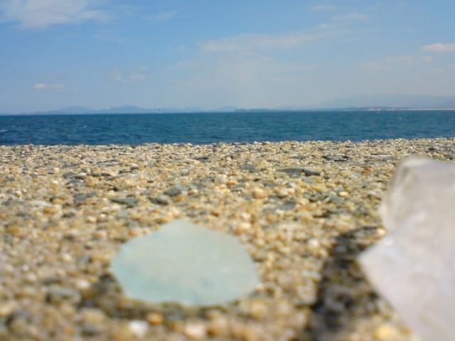 喉のチャクラと歌うこと～ヴォイスヒーリング