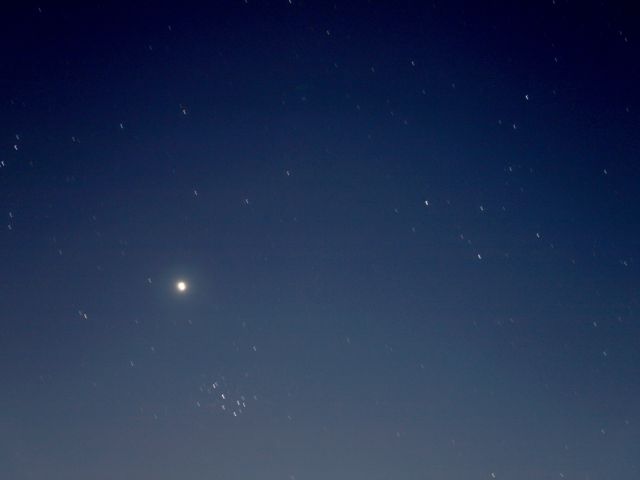 サウンドキーとは？