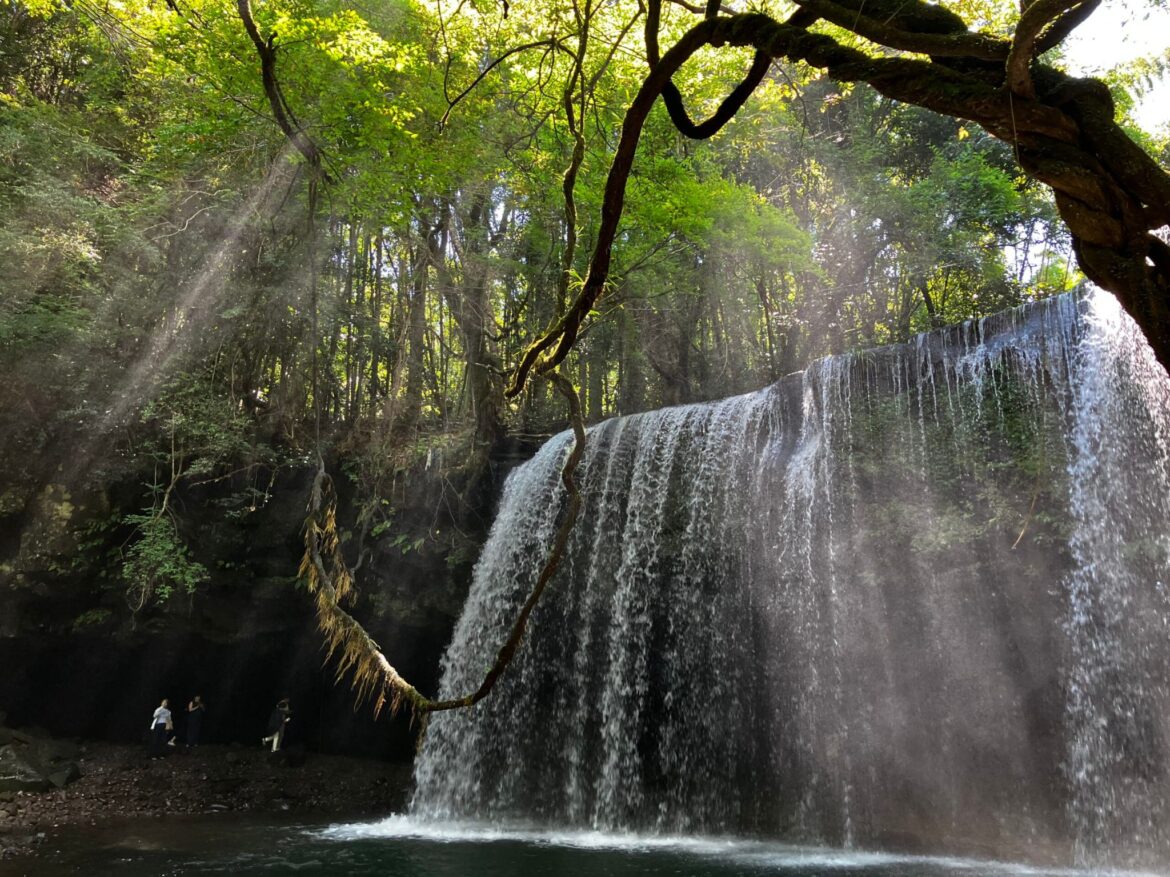 9月ボイスヒーリング体験会～水、大地と、内なる聖地で歌う