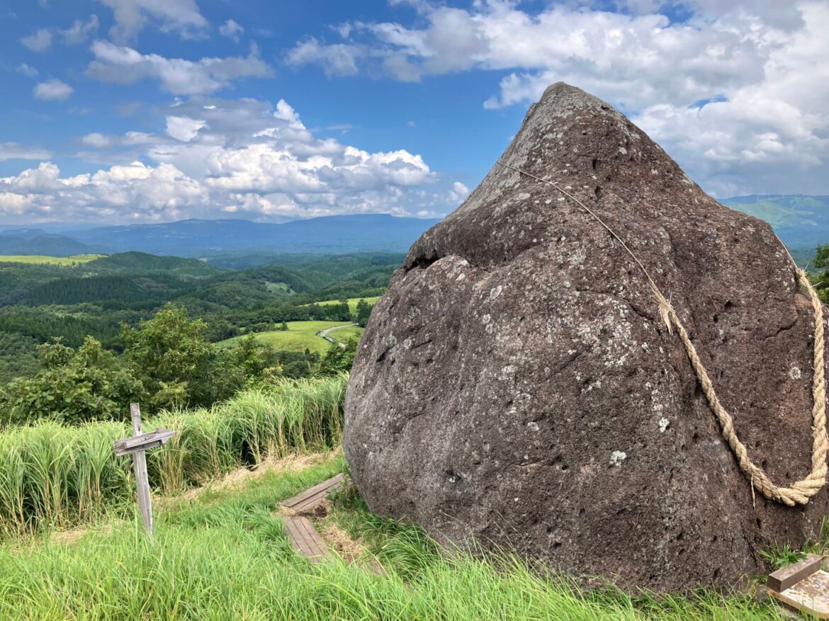 声で聖地へ向かう旅。～歌う会ご感想。