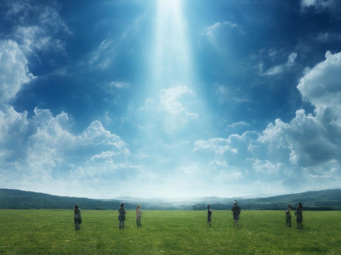 ボイスヒーリング連続講座－風の時代へ向かう私の歌