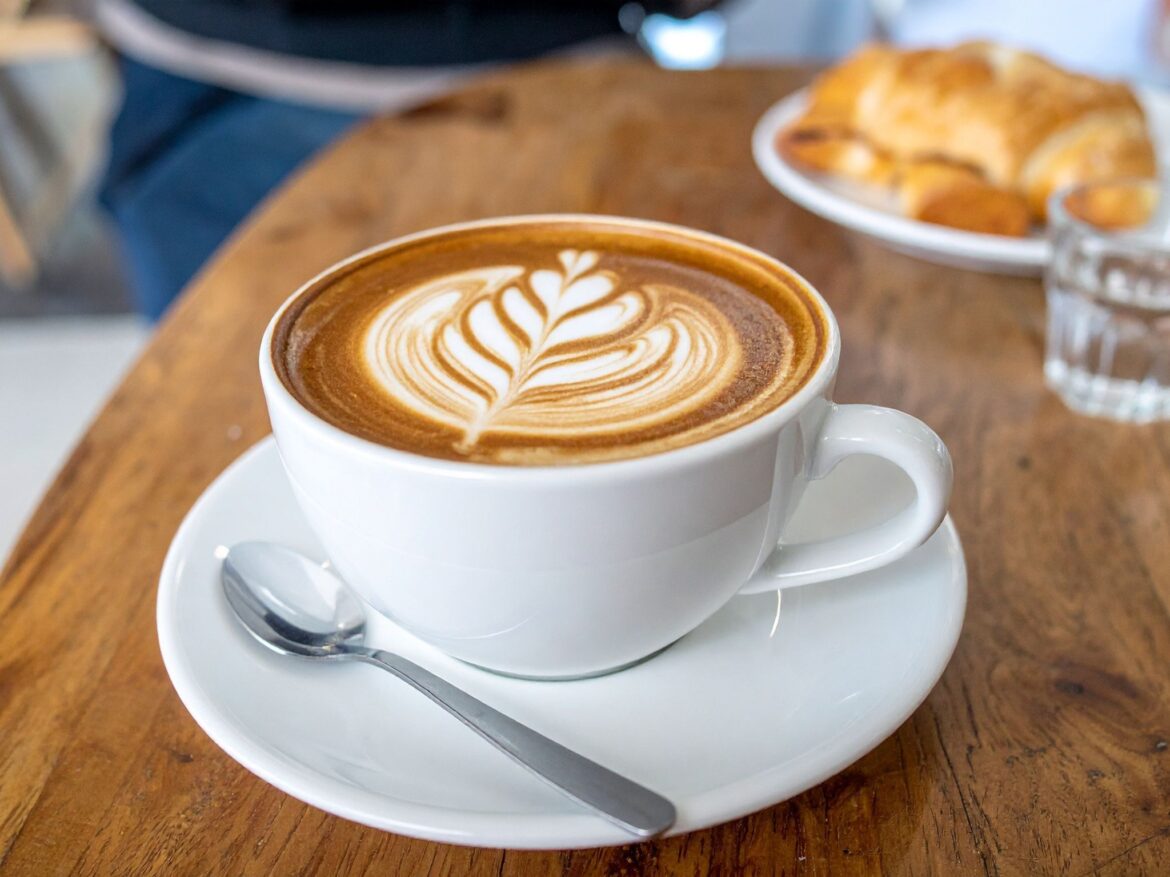 祈りとギフト。