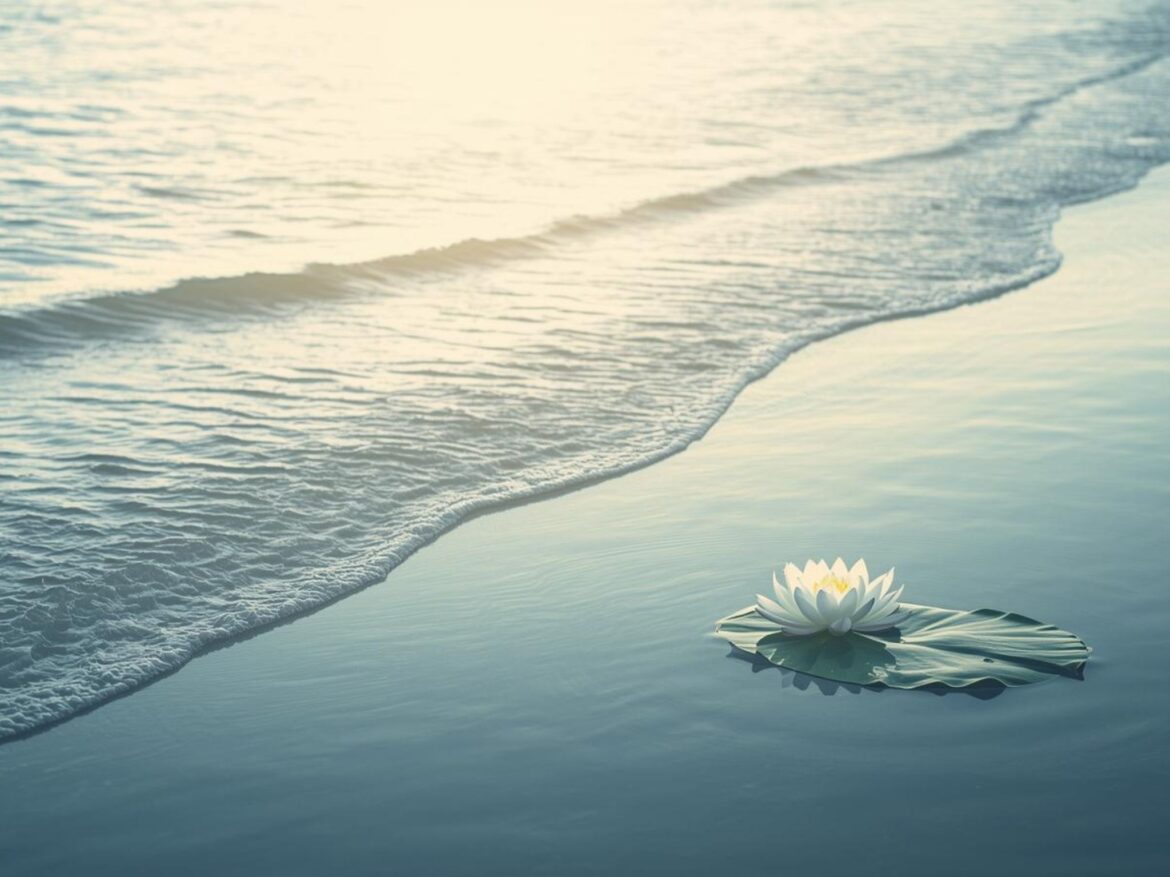 感情を感じる事。~ボイスヒーリング＆サウンドキーセッションから