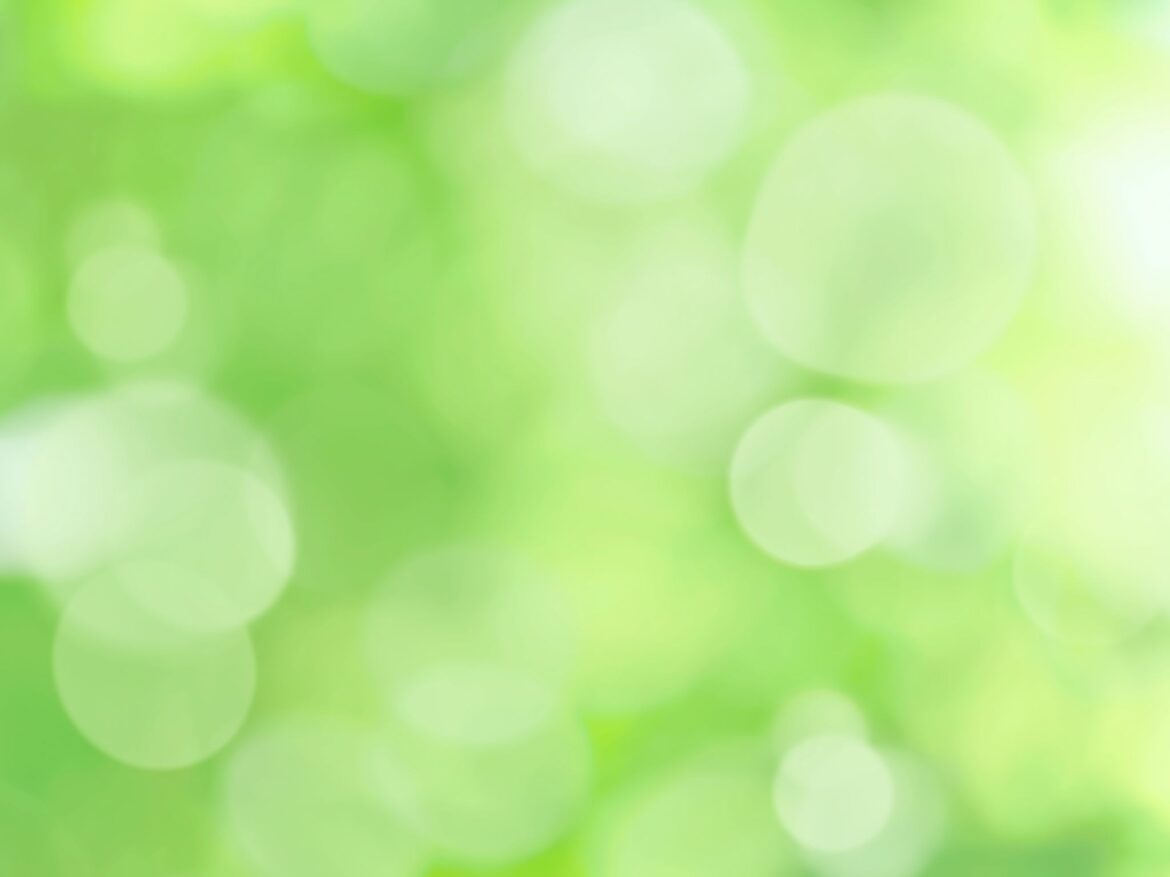 6月・風の時代の私の歌～満ちる光を歌う